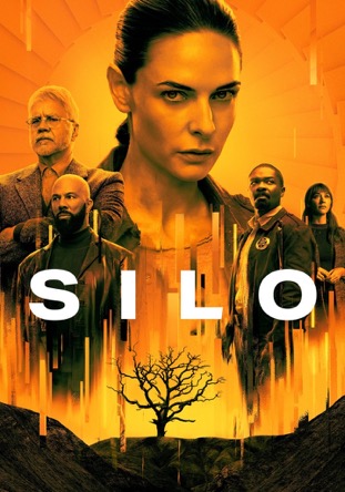 Silo Season 1 Episode 1-10 Download Free