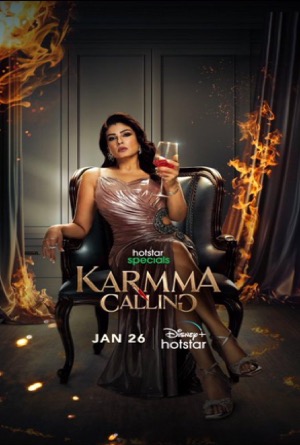 Karmma Calling 2024 Download