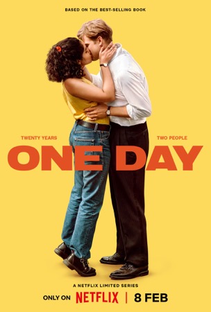 One Day 2024 Season 1 Download