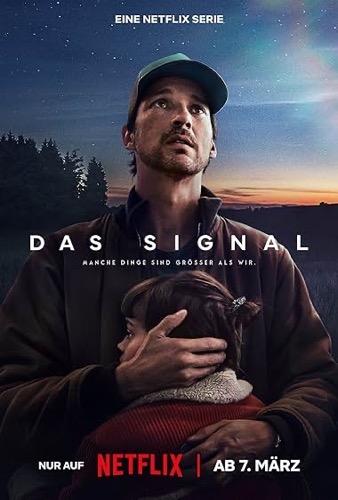 The Signal 2024 Download Free Full Episodes